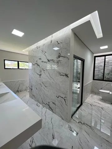 casa a venda na quadra 05 park way 9.webp